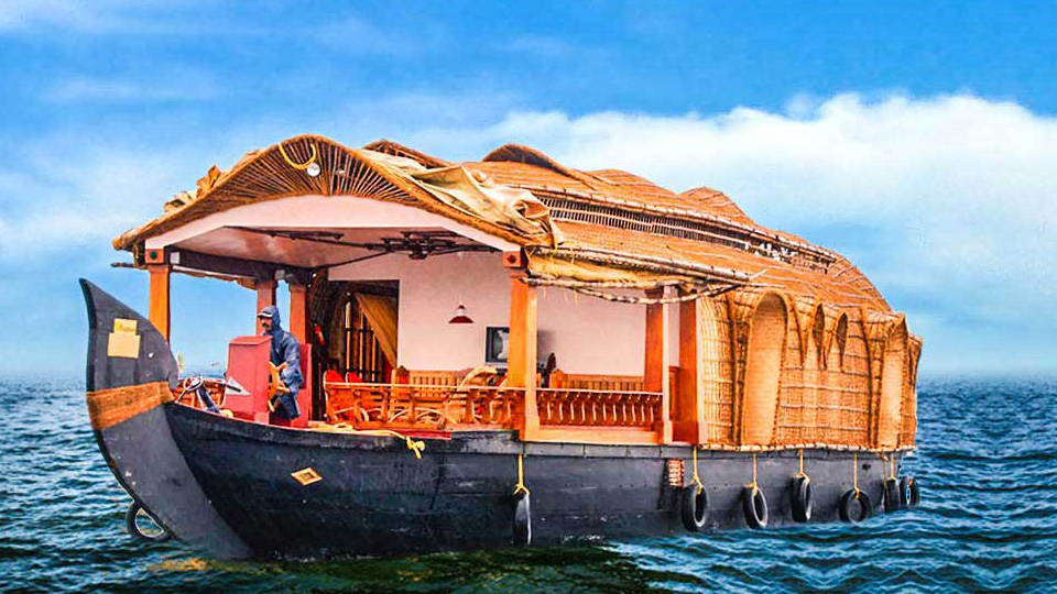 best kerala tours