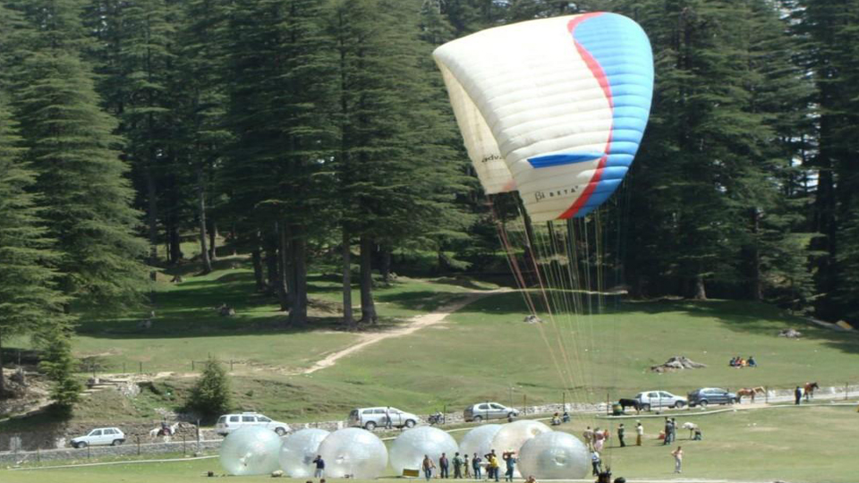 best kerala tours